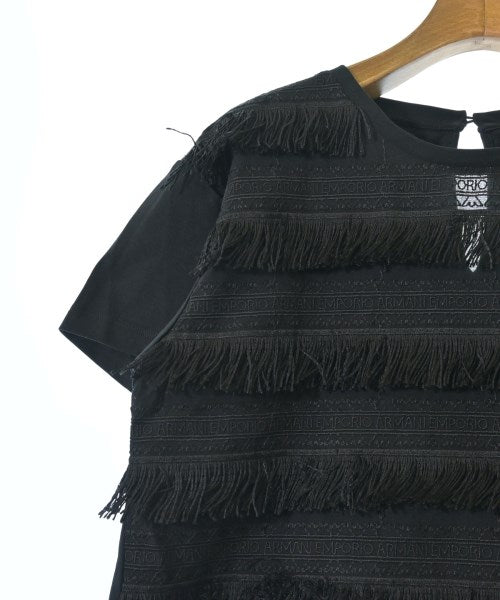EMPORIO ARMANI T恤/上衣