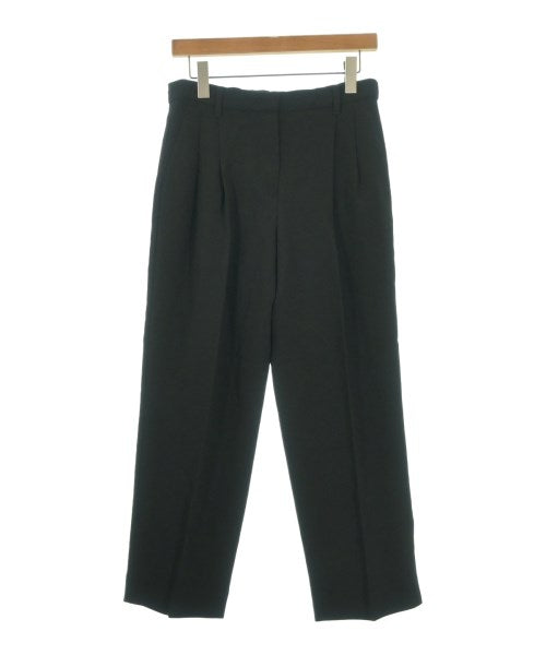 EMPORIO ARMANI 長褲