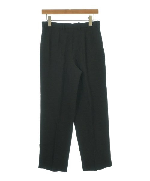 EMPORIO ARMANI 長褲