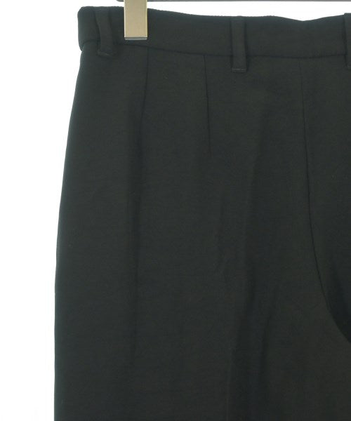 EMPORIO ARMANI 長褲