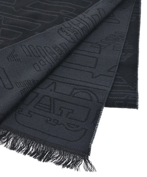 EMPORIO ARMANI 披肩