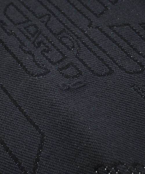 EMPORIO ARMANI 披肩