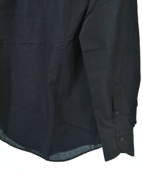EMPORIO ARMANI 休閒襯衫