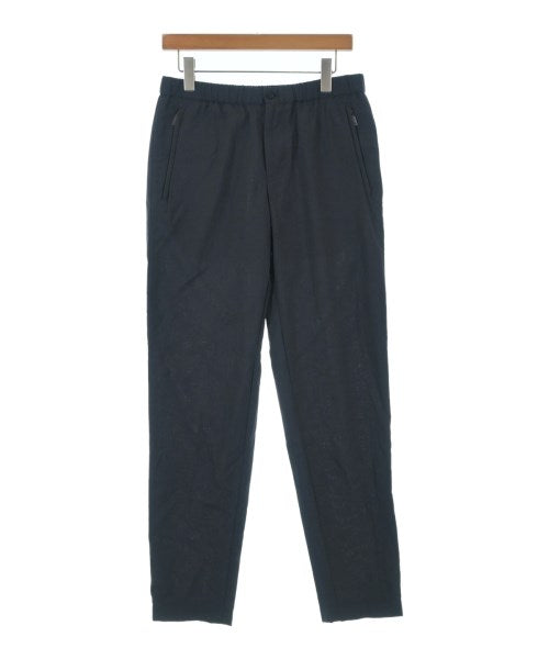 EMPORIO ARMANI 其他款