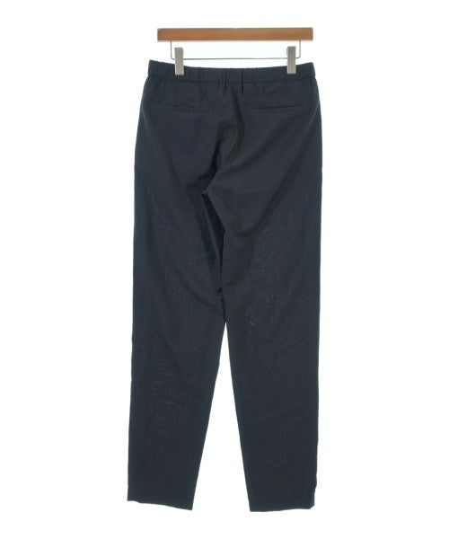 EMPORIO ARMANI 其他款