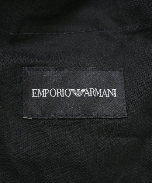 EMPORIO ARMANI 其他款
