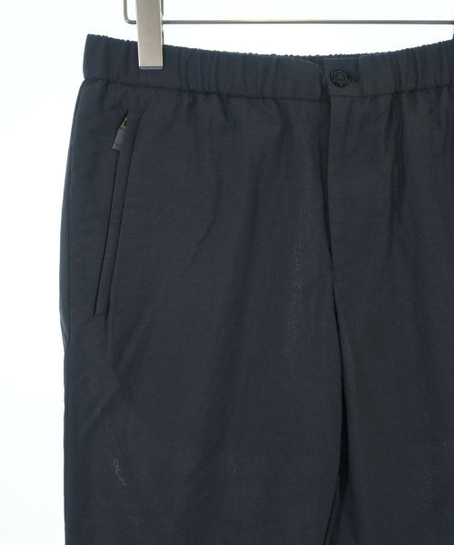 EMPORIO ARMANI 其他款