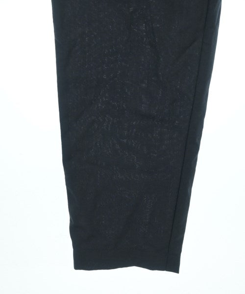 EMPORIO ARMANI 其他款