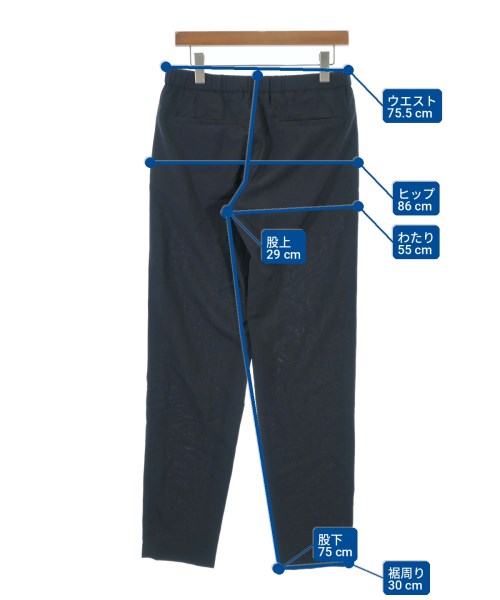 EMPORIO ARMANI 其他款