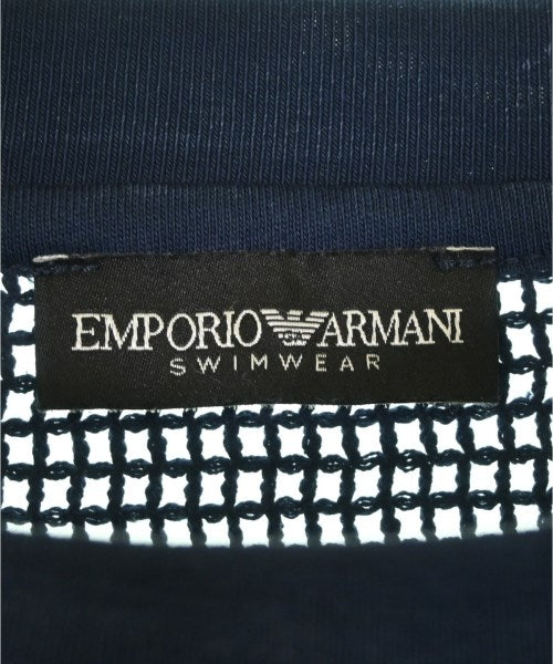 EMPORIO ARMANI T恤/上衣