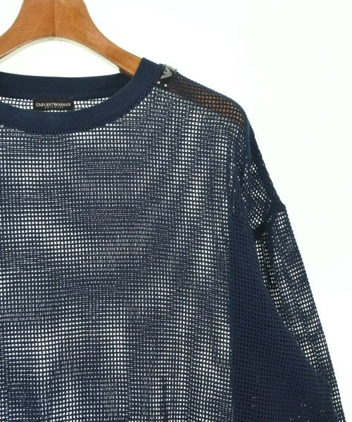 EMPORIO ARMANI T恤/上衣