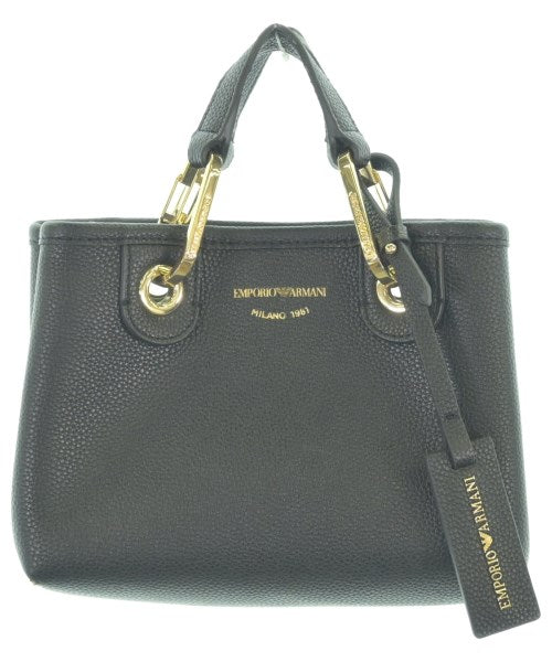 EMPORIO ARMANI 手提包