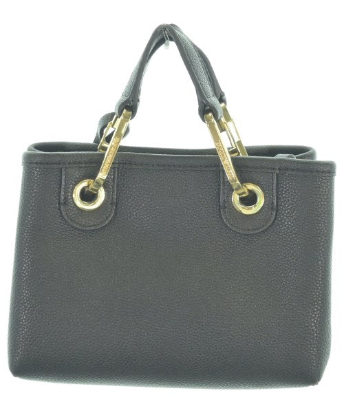 EMPORIO ARMANI 手提包