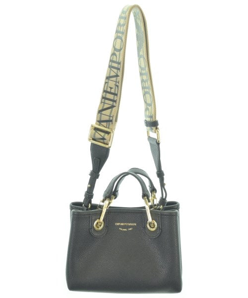 EMPORIO ARMANI 手提包