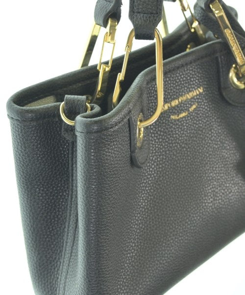 EMPORIO ARMANI 手提包