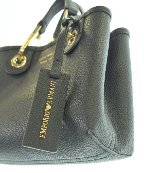 EMPORIO ARMANI 手提包