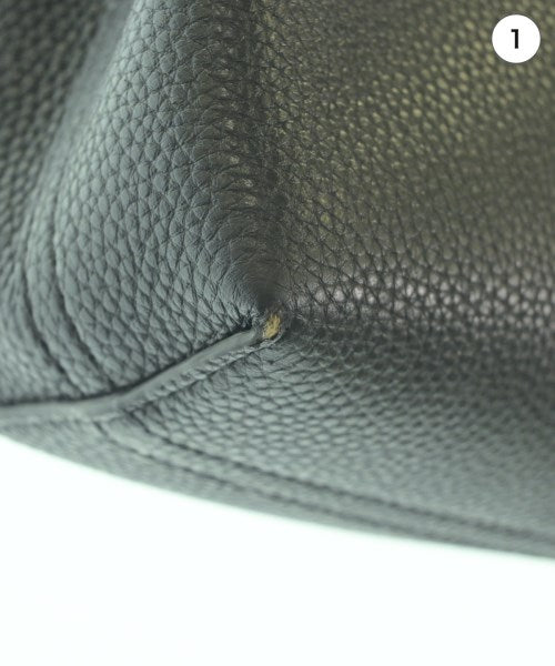 EMPORIO ARMANI 手提包