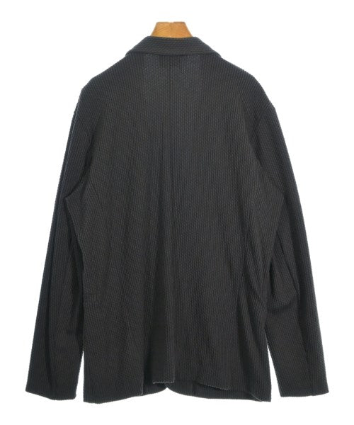 EMPORIO ARMANI 開襟衫