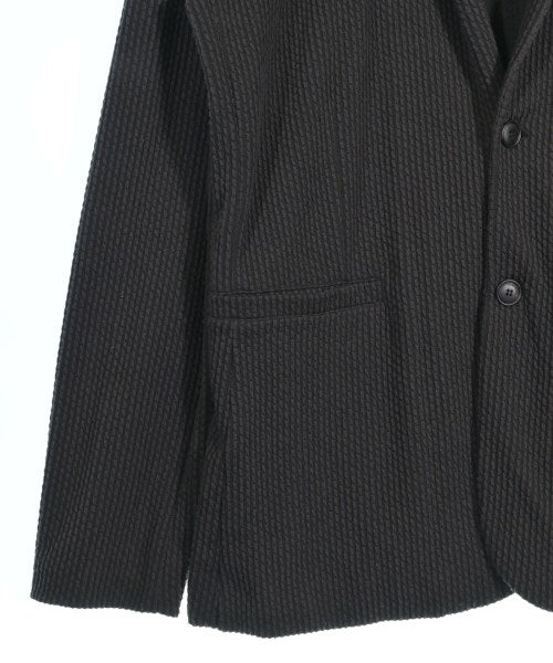 EMPORIO ARMANI 開襟衫