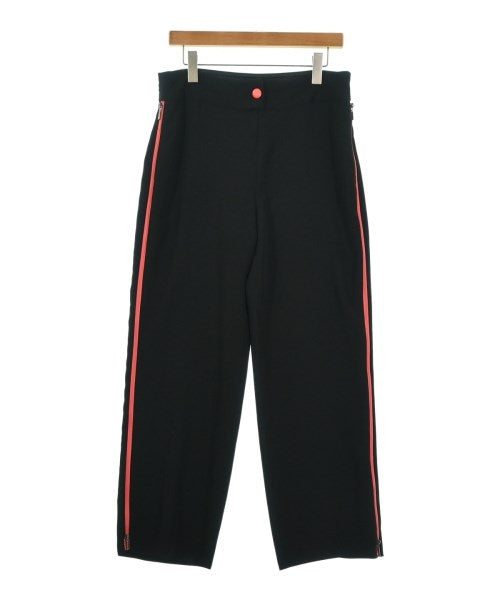 EMPORIO ARMANI 其他款