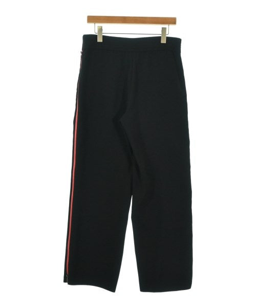 EMPORIO ARMANI 其他款