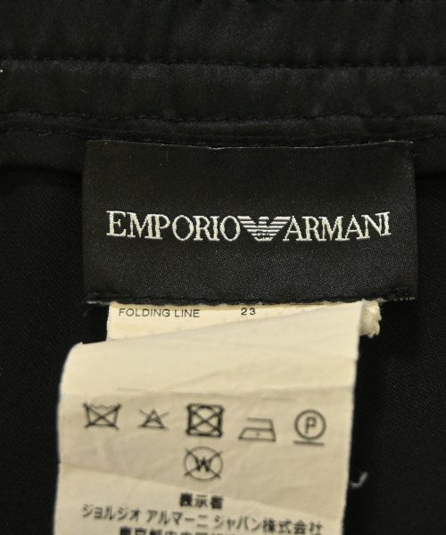 EMPORIO ARMANI 其他款