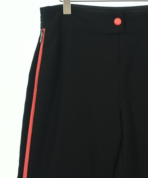 EMPORIO ARMANI 其他款