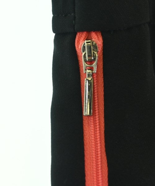 EMPORIO ARMANI 其他款