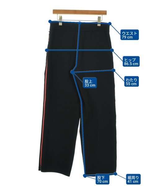 EMPORIO ARMANI 其他款