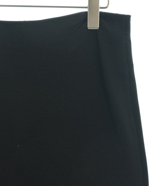 EMPORIO ARMANI 迷你裙