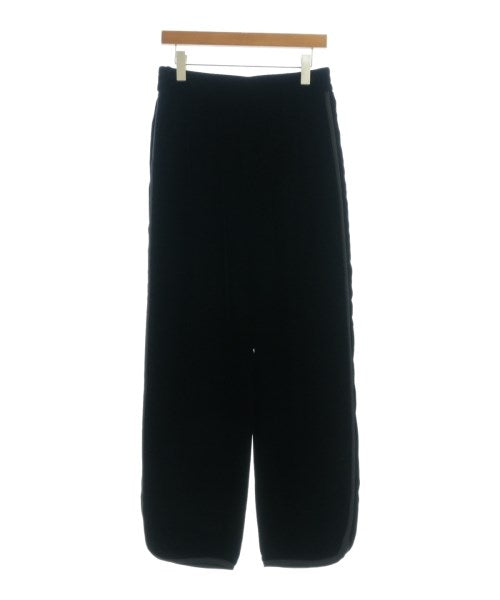 EMPORIO ARMANI 其他款