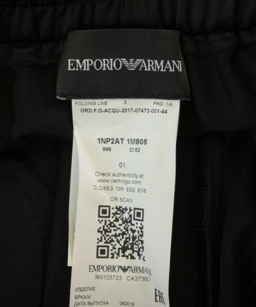 EMPORIO ARMANI 其他款