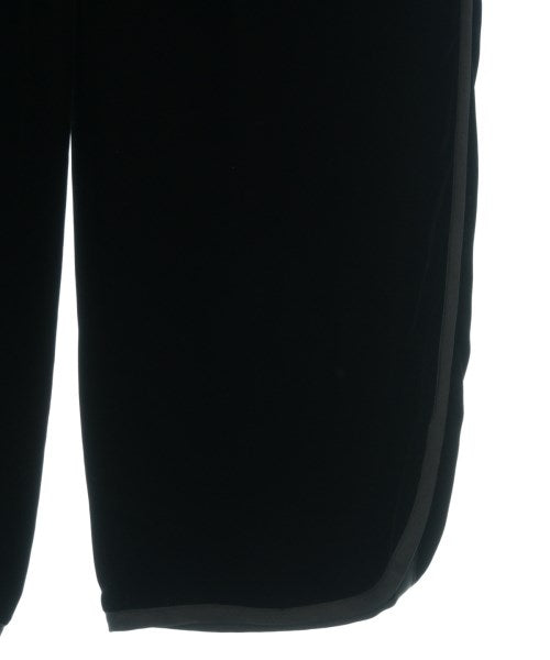 EMPORIO ARMANI 其他款