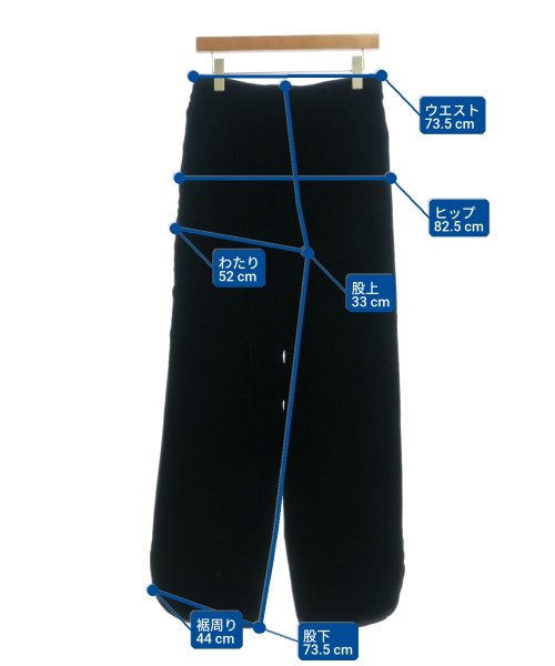 EMPORIO ARMANI 其他款