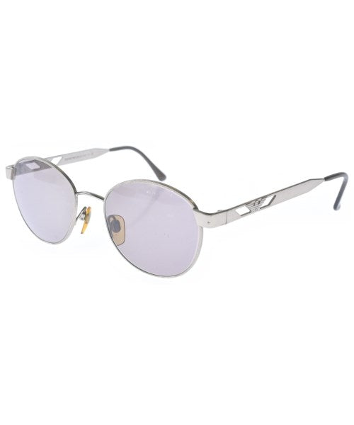 EMPORIO ARMANI 太陽眼鏡