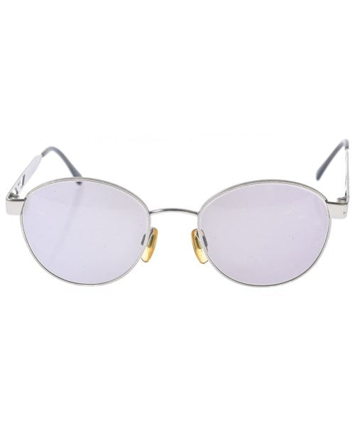 EMPORIO ARMANI 太陽眼鏡