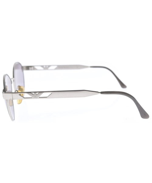 EMPORIO ARMANI 太陽眼鏡