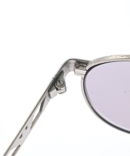 EMPORIO ARMANI 太陽眼鏡