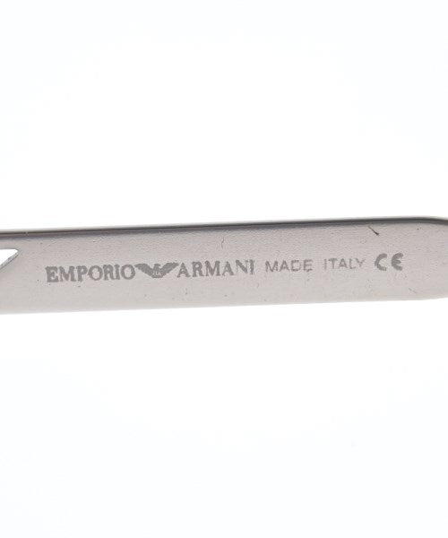 EMPORIO ARMANI 太陽眼鏡