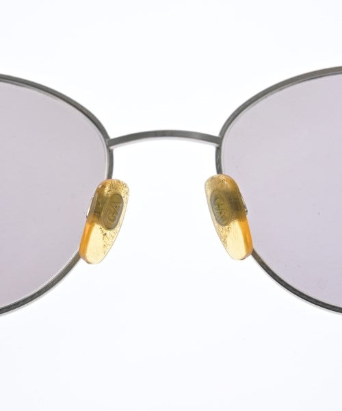 EMPORIO ARMANI 太陽眼鏡
