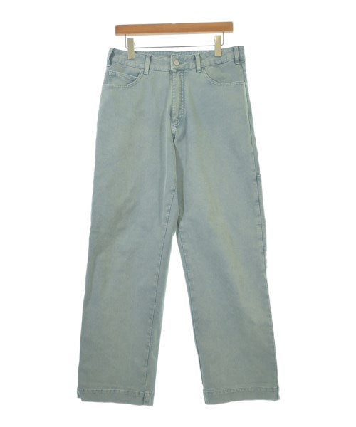 EMPORIO ARMANI 工裝褲