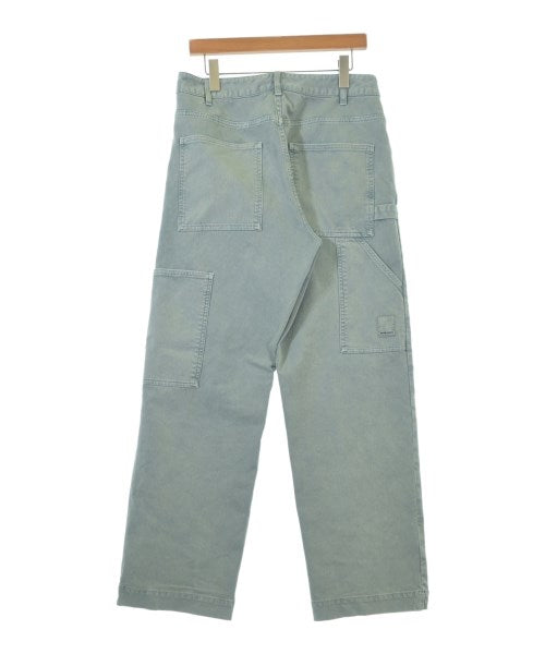 EMPORIO ARMANI 工裝褲