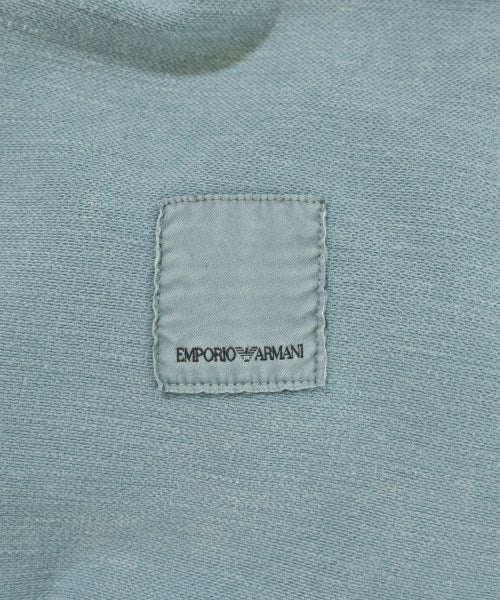 EMPORIO ARMANI 工裝褲
