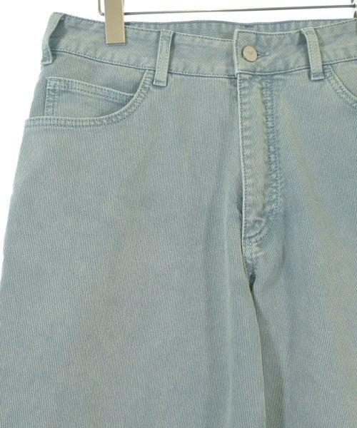 EMPORIO ARMANI 工裝褲
