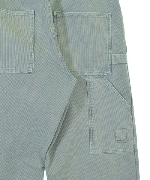 EMPORIO ARMANI 工裝褲