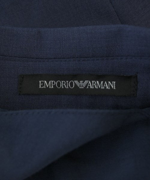 EMPORIO ARMANI 西裝外套