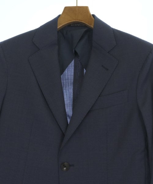 EMPORIO ARMANI 西裝外套
