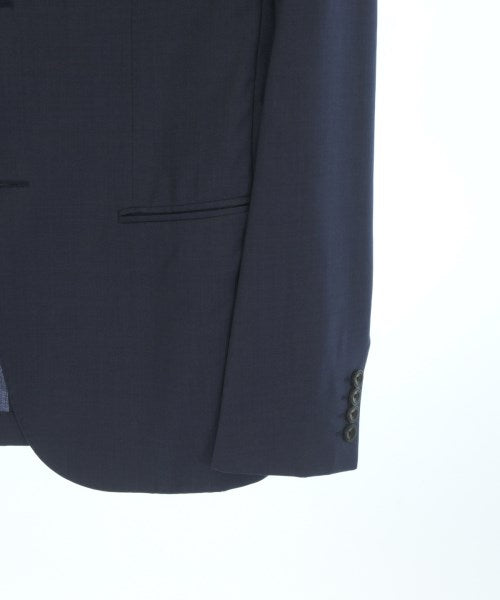 EMPORIO ARMANI 西裝外套