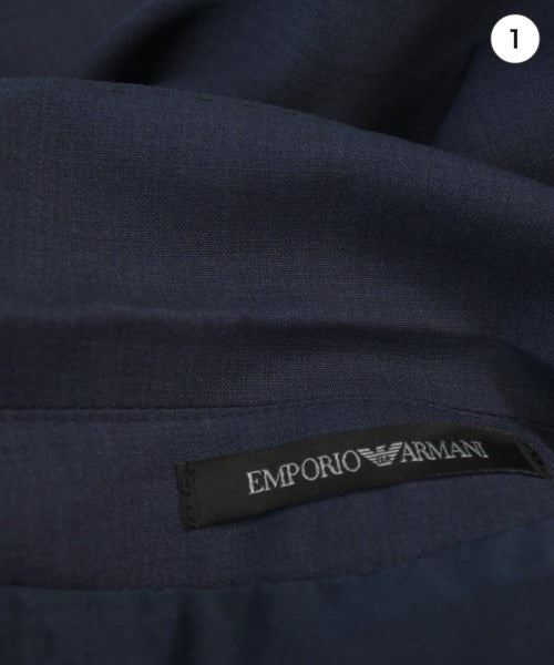 EMPORIO ARMANI 西裝外套