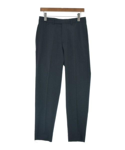 EMPORIO ARMANI 長褲